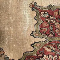 فرش دستباف|فرش|تهران, یوسف‌آباد|دیوار