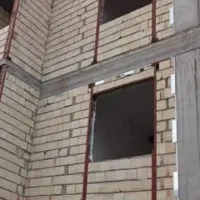 بنایی ومعماری