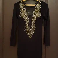 لباس‌زنانه