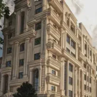 فروش ۱۳۵متری _۳خواب _بهشتی رجائی واوان_اسلامشهر
