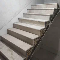 کاشیکاری و سرامیک