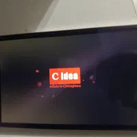 تبلت و گوشی