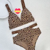 سه عدد ست لباس زیر خاص