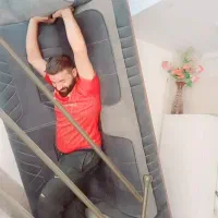 باربری حجت بار مشهد