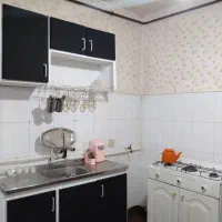 نیاز به همخانه ی آقا|اجارهٔ آپارتمان|رشت, فرزانه|دیوار