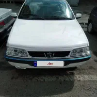 slxمدل۹۰دوگانه کارخانه