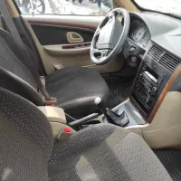 پژو پارس سال مدل 99|خودرو سواری و وانت|گرگان, |دیوار