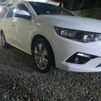 تارا اتومات v4