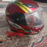 کلاه ایمنی