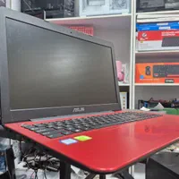 لبتاب asus گرافیک دار