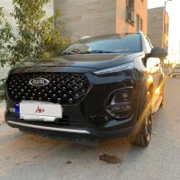 دنده اتومات  با شرایط اقساط کارخانه x22pro|خودرو سواری و وانت|بوشهر, |دیوار