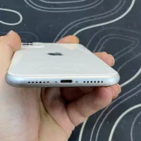 Iphone 11 128GB CH/A|موبایل|تهران, یافتآباد|دیوار