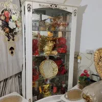 بوفه