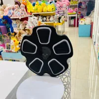 بوکس باکس موزیکال حرفه ای