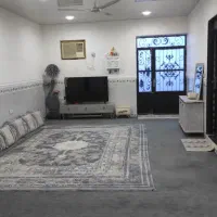 خانه ویلایی