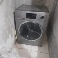 لباسشویی