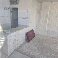 استخدام نگهبان سریدار باغ جهت نگهبانی