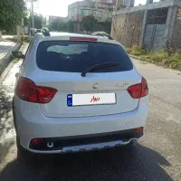 کوییک1403Rs|خودرو سواری و وانت|کلاله, |دیوار