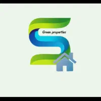 آپارتمان ۱۱۰ متری شخصی ساز املاک سبز ۲ حیدری