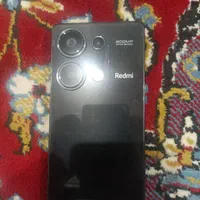 شیامی به بهی