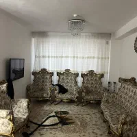 فروش آپارتمان در سهند فاز 3بر اتوبان اصلی|فروش آپارتمان|سهند, |دیوار