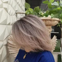 رنگ و لایت|خدمات آرایشگری و زیبایی|شهرکرد, |دیوار