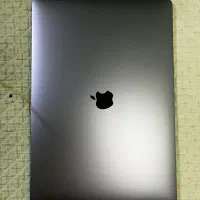 MaccBook pro|رایانه همراه|سهند, |دیوار