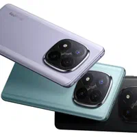 موبایل Note 14 Pro Plus 5G 512GB RAM 12GB