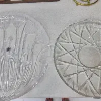 فروش ۴عدد شیریتی خوری وپلو خوری سالم ونو|ظروف سرو و پذیرایی|شیراز, کاراندیش|دیوار