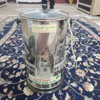 لوازم برقی درحدنو