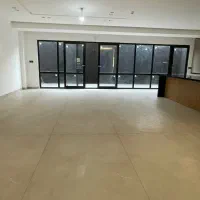 300متر-حافظ-پیش-فروش