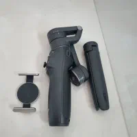 گیمبال dji osmo mobile 6