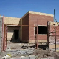 مشتریان فیش که ویلایی میخواین