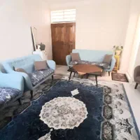 فروش آپارتمان/۷۲متر/دهقان ویلا اول/کم نظیر|فروش آپارتمان|کرج, دهقان ویلا|دیوار