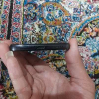 نوت ۱۱پرو|موبایل|مشهد, پنجتن|دیوار