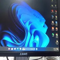 مانیتور دل  و لب تاب