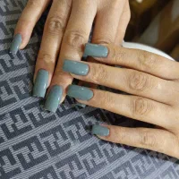 کاشت اولیه فقط ۳۷۰