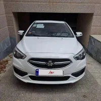 شاهین اتومات cvt 1404|خودرو سواری و وانت|تهران, شمشیری|دیوار