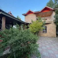 فروش-ویژه-ویلا-باغ-270-متری-سندار-جنگلی-شمال