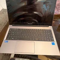 لپتاپ terra آلمانی آکبند|رایانه همراه|تهران, سعادتآباد|دیوار