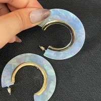 اکسسوری های زیبا و خاص|بدلیجات|شیراز, عفیف‌آباد|دیوار