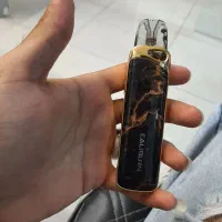 پاد g4 pro|زیورآلات و اکسسوری|بندرعباس, |دیوار