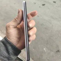 گوشی نوت ۱۴ پرو مدل 5g رام ۱۲ حافظه 12 نوی نو|موبایل|تهران, فردوس|دیوار