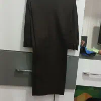 کت شلوارتمیزبرای مصرف کننده|لباس|تهران, امام حسین|دیوار