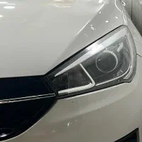 آریزو۵ اکسلنت ۱۴۰۰