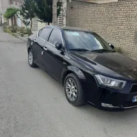 دنا اتومات  بیرنگ  بدون توضیحات