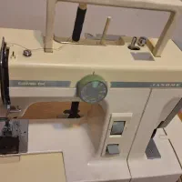 چرخ دوکله