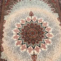 فرش