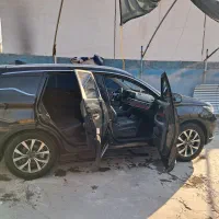 تیگو ۷ پرو|خودرو سواری و وانت|خمینی‌شهر, |دیوار