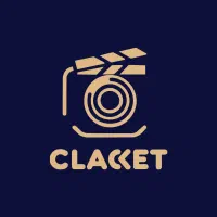 تولید محتوای فضای مجازی